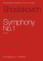 /images/print/Symphony 1.jpg